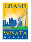 Grand Logo