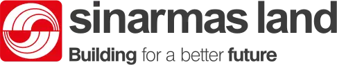 Sinarmas Logo